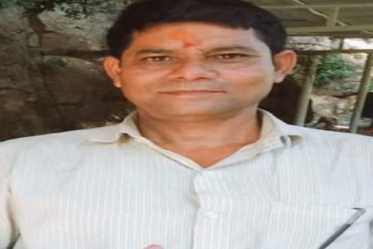 बोकारो: चूल्हा जलाकर कमरे में सोये थे दंपती, दम घुटने से पति की मौत