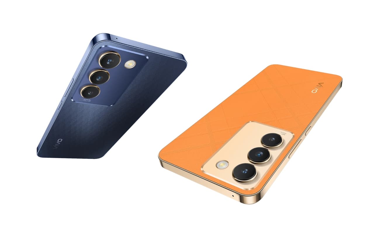 Vivo ने लॉन्च किया धांसू परफॉर्मेंस वाला 5G फोन, साथ में मिल रहा किलर कैमरा, कीमत सिर्फ इतनी…