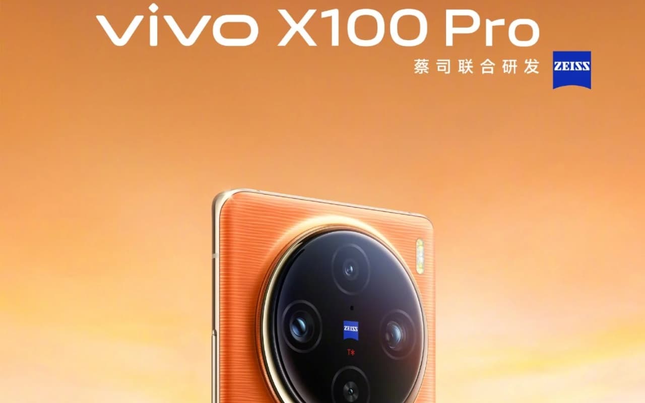 Vivo X100 Pro Review: वीवो का सबसे महंगा स्मार्टफोन है फोटो सेंट्रिक, इसे खरीदना फायदे का सौदा रहेगा या…