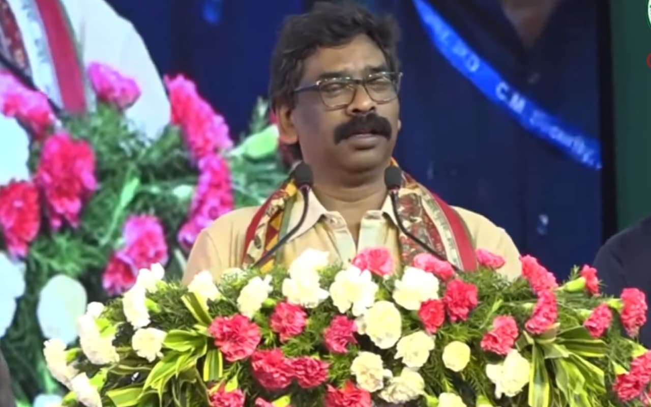 5 Best Food Cities Of India: भारत के 5 शहरों ने बनाई दुनिया की टॉप 100 व्यंजनों वाले शहर की रैंकिंग में जगह