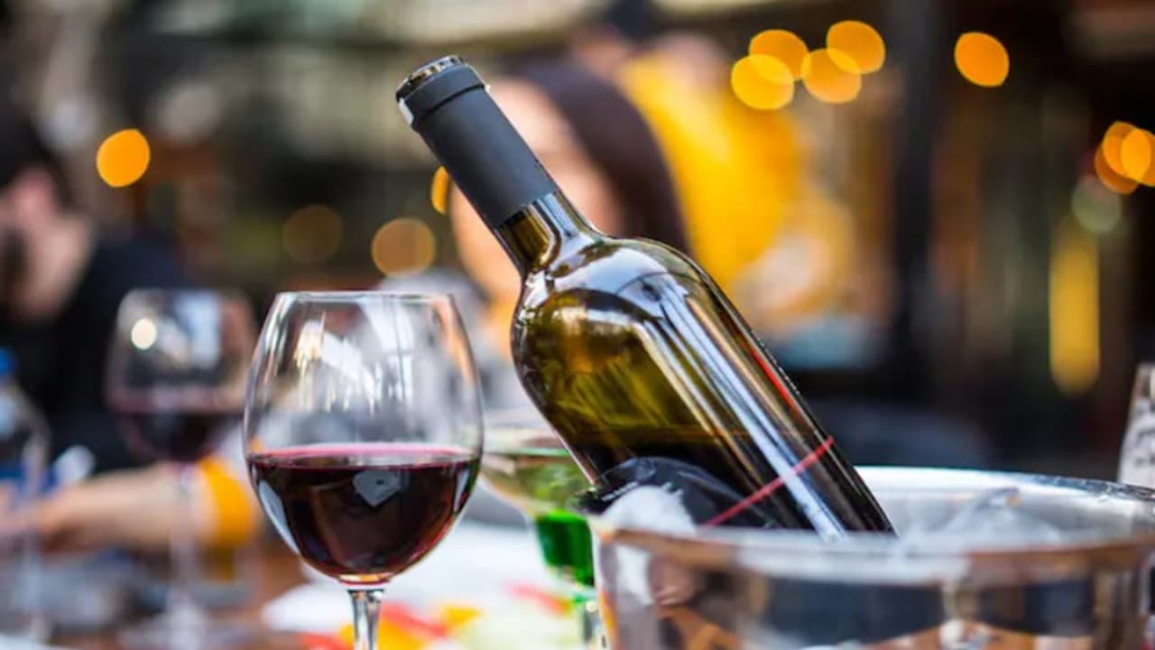 गुजरात में इस खास जगह मिलेगी शराब, परमिट और बिक्री के लिए सरकार ने रखी है यह शर्त