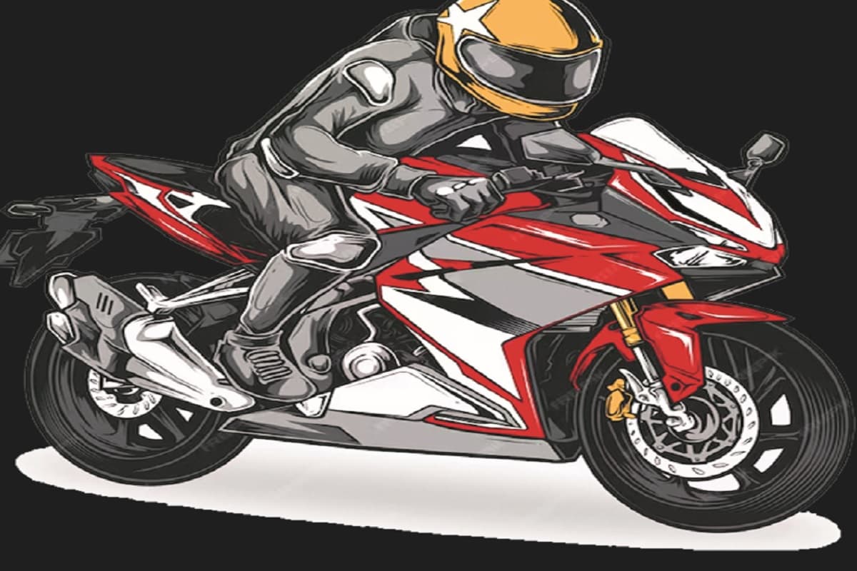 झारखंड : बाइक राइडर सावधान, हेलमेट नहीं पहनने की वजह से हो चुकी है 46 फीसदी की मौत