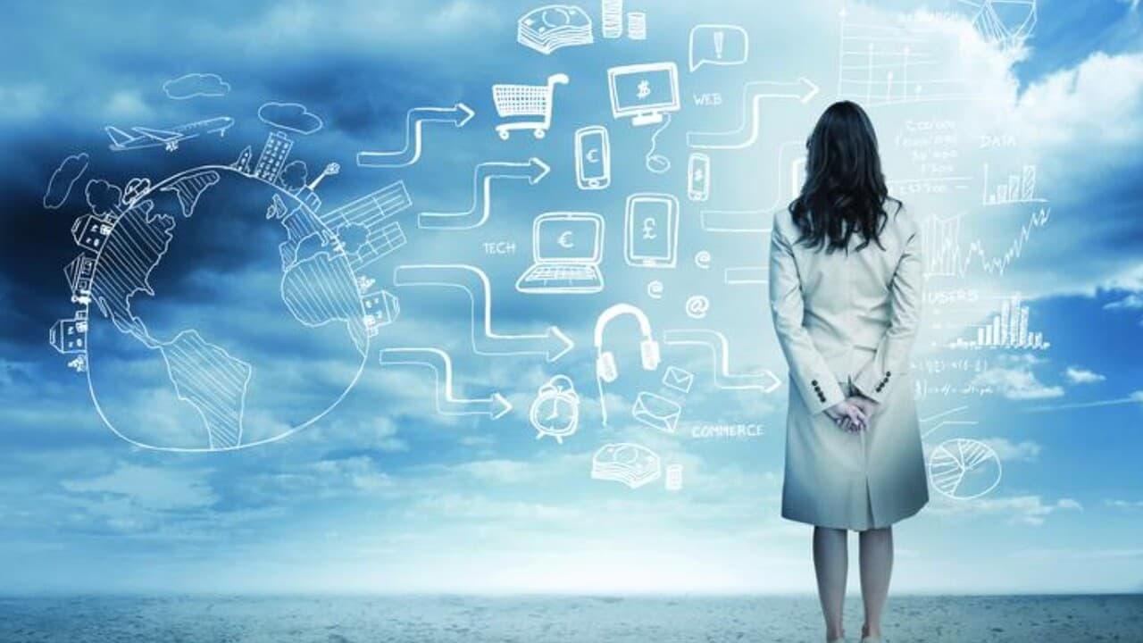 Year Ender 2023: साल खत्म होने से पहले आयी देश की सबसे अमीर महिलाओं की लिस्ट, जानें टॉप-5 में हैं किनके नाम