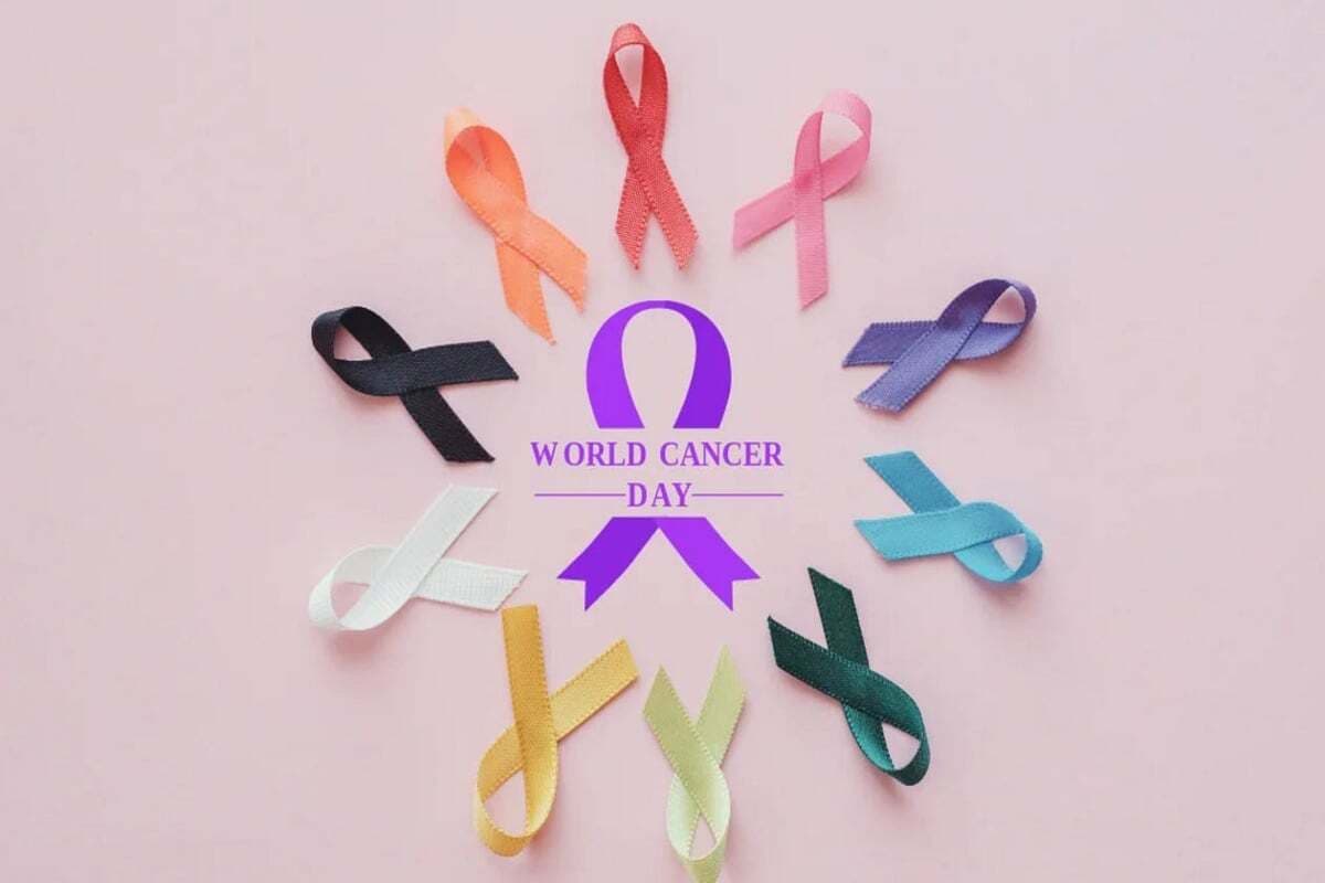 World Cancer Day 2024: इतिहास से लेकर इस साल के थीम तक, यहां पाएं हर जानकारी