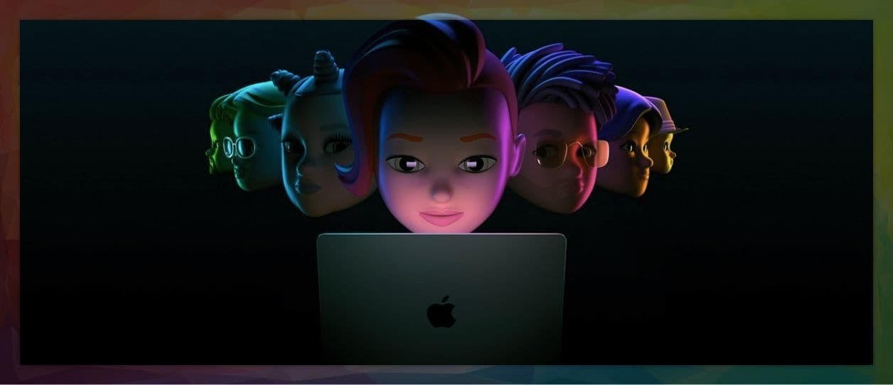 Apple WWDC 2022: आ रहे हैं ये नए फीचर्स, मजेदार होगा यूजर एक्सपीरियंस