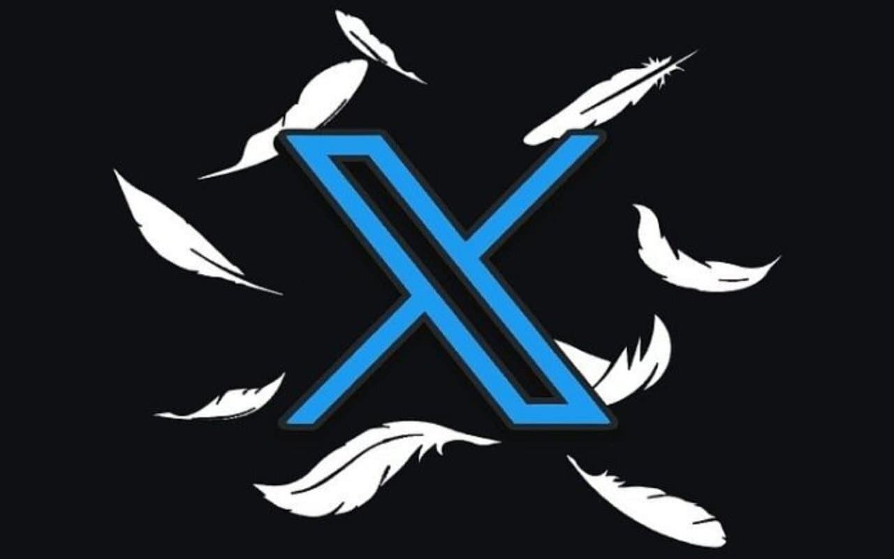 Twitter X Down: वेबसाइट और ऐप इस्तेमाल करने में यूजर्स को हो रही समस्या
