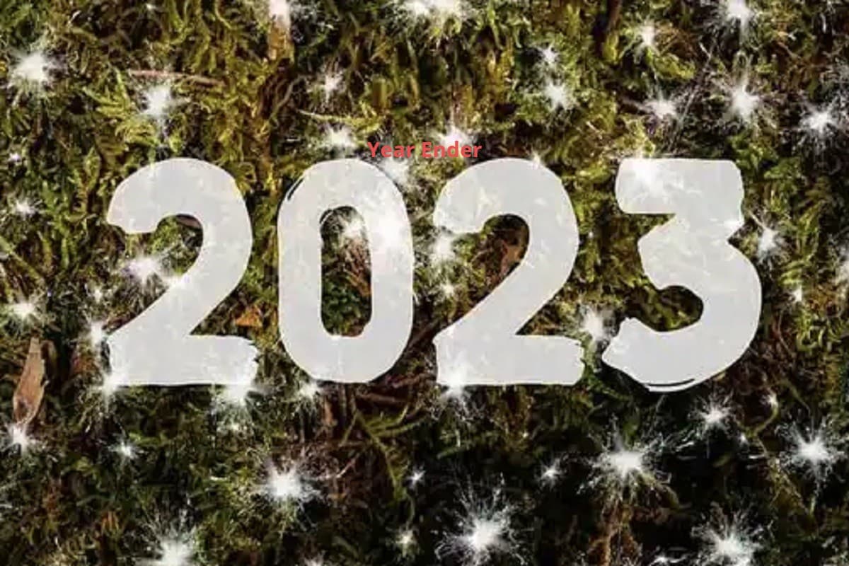 खेल में झारखंड के लिए उपलब्धि भरा रहा साल 2023, क्रिकेट व हॉकी की अंतरराष्ट्रीय प्रतियोगिताओं में बढ़ी की साख