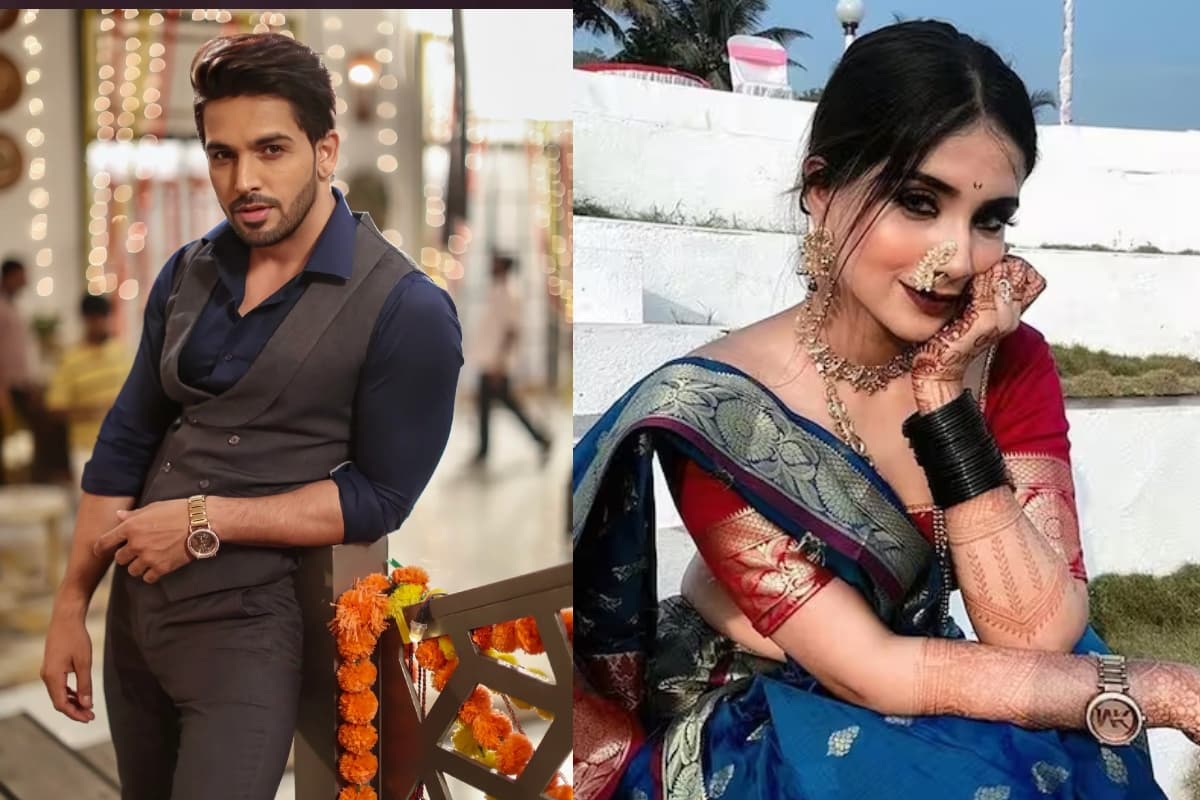 Yeh Rishta Kya Kehlata Hai Yeh Rishta Kya Kehlata Hai