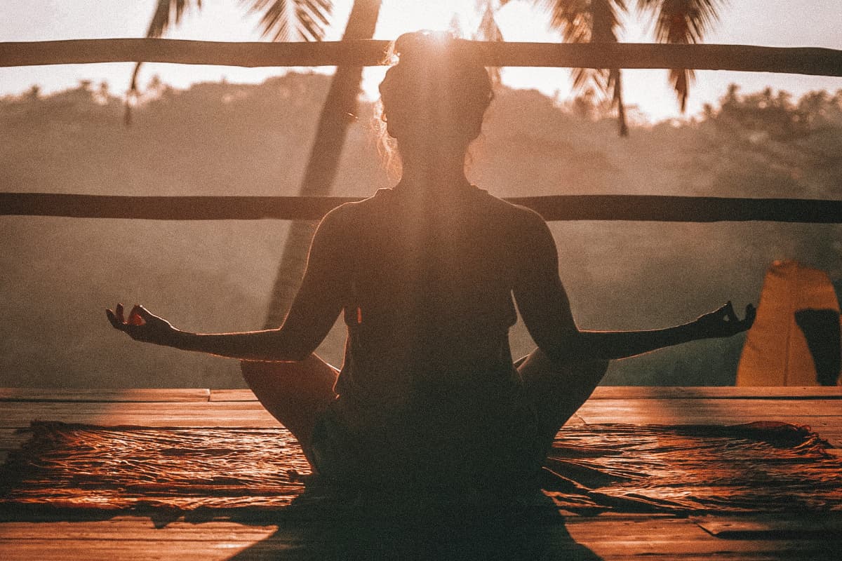 International Yoga Day: योग करते वक्त की गई गलतियों से चोट लगने की संभावना, सही योग पोजीशन का रखें खास ख्याल