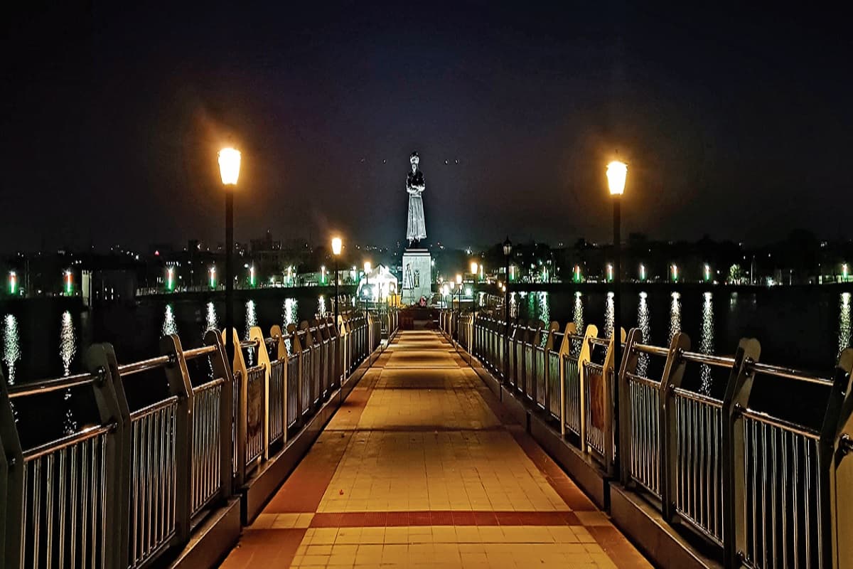 झारखंड में संचालित 50 से अधिक स्टार्टअप के फाउंडर युवा, इनकी तकनीक और स्किल ने लोगों के काम को किया आसान