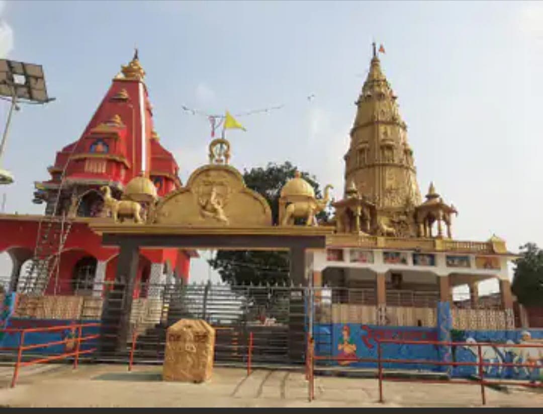 कोई हिंदू बड़ा या छोटा नहीं, सभी एक समान