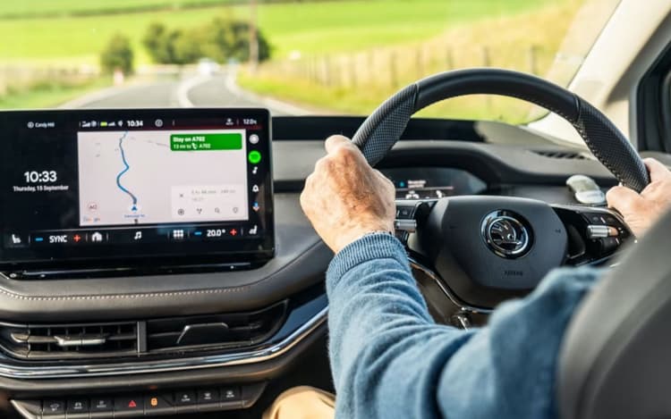 कभी नहीं कटेगा ओवर स्पीड का चालान! बस आपको करना होगा ये काम…