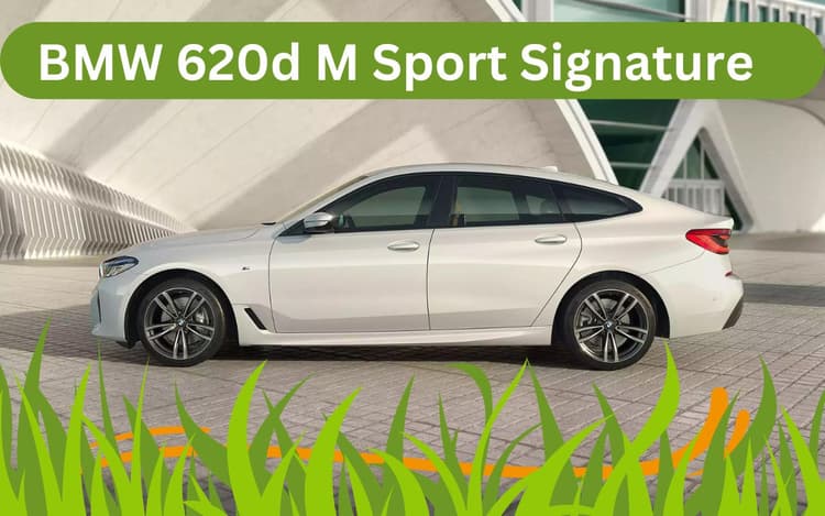 8-स्पीड ऑटोमैटिक गियरबॉक्स, 5 ड्राइविंग मोड और रिमोट कंट्रोल पार्किंग समेत कई बेहतरीन फीचर्स के साथ लॉन्च हुई ये शानदार सेडान