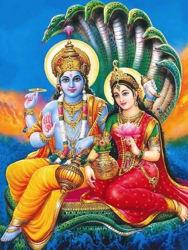 धनिष्ठा नक्षत्र व तीन शुभ योग में 5 अप्रैल को पापमोचनी एकादशी, जानें तिथि और पूजा विधि