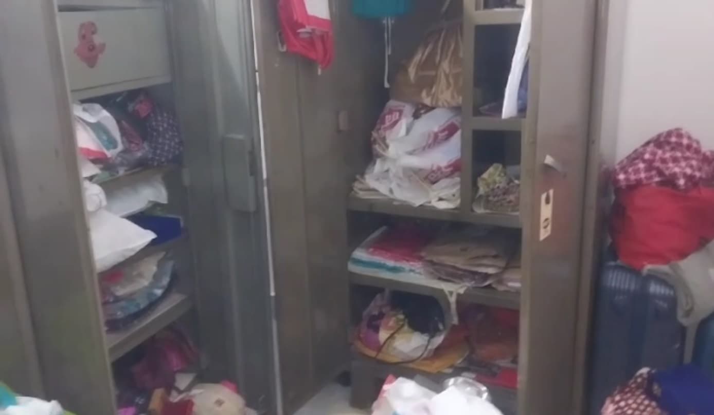 सीवान में स्वर्ण व्यवसायी के घर से 50 लाख की चोरी, 2 चोरों ने नशीला पदार्थ खिलाकर घटना को दिया अंजाम