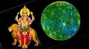 Budh Ast April 2024: बुध ग्रह मेष राशि में होने जा रहे अस्त, इन पांच राशि वालों के करियर में बढ़ेगा तनाव