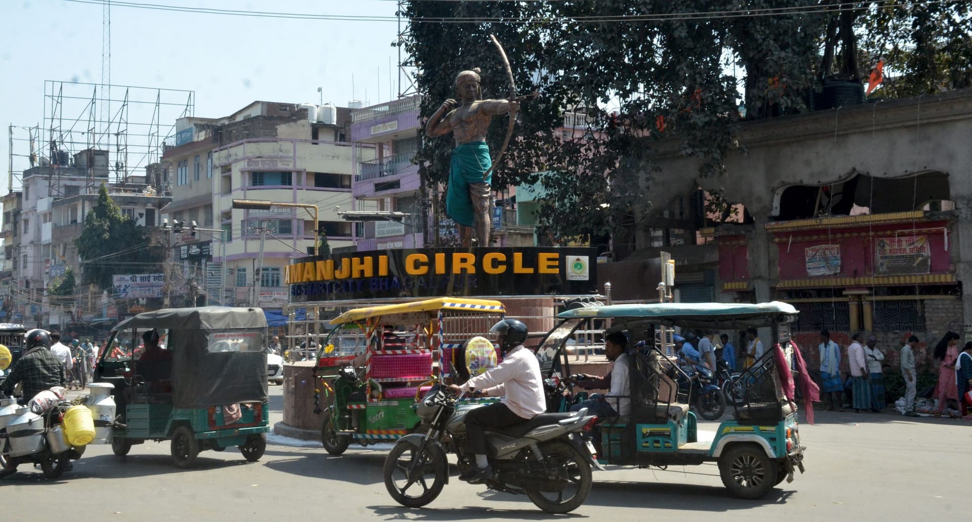 नैक मूल्यांकन की तैयारी में कोताही बर्दाश्त नहीं