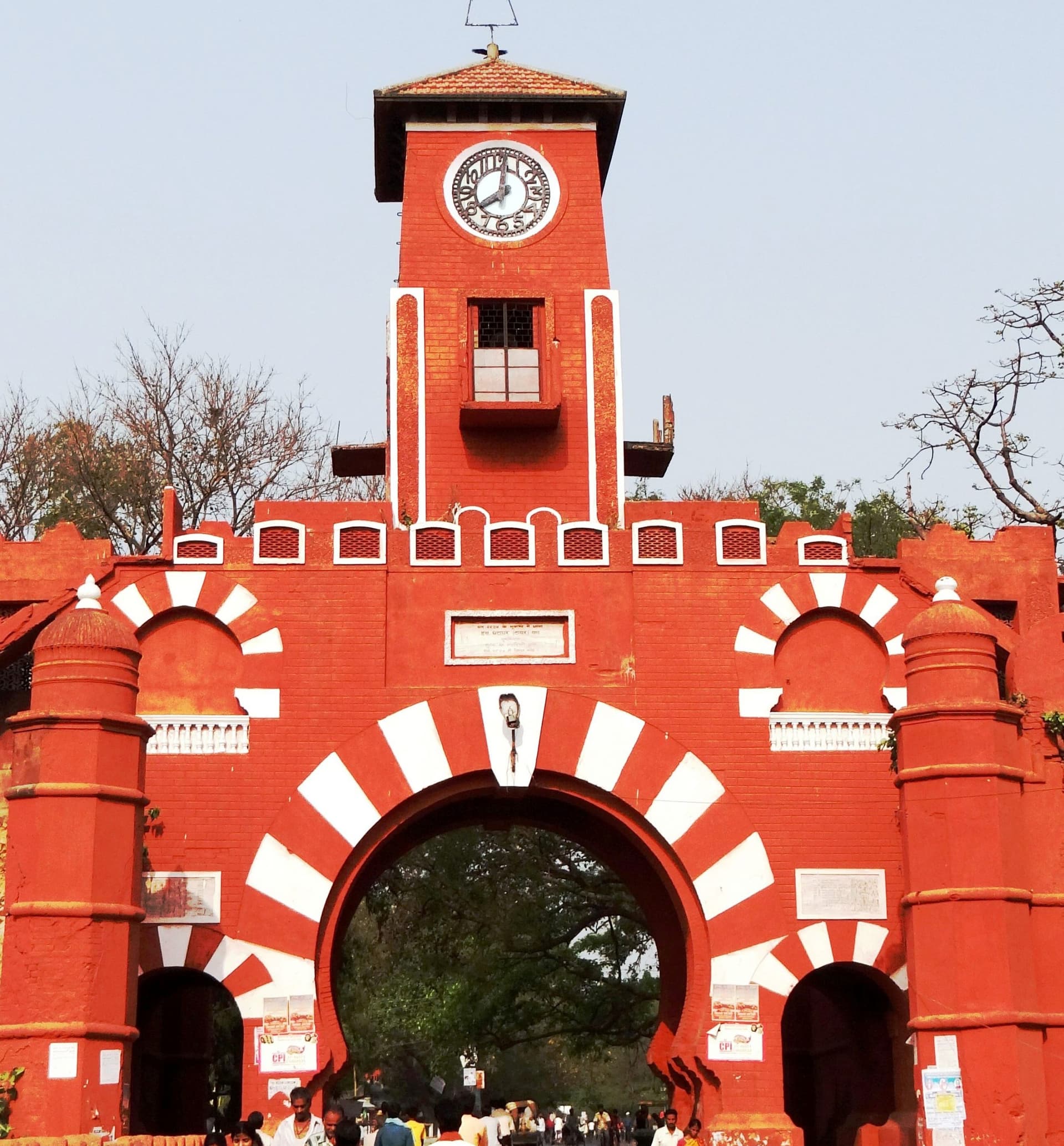 अब ऑनलाइन होंगे ग्राम कचहरी के सभी मामले