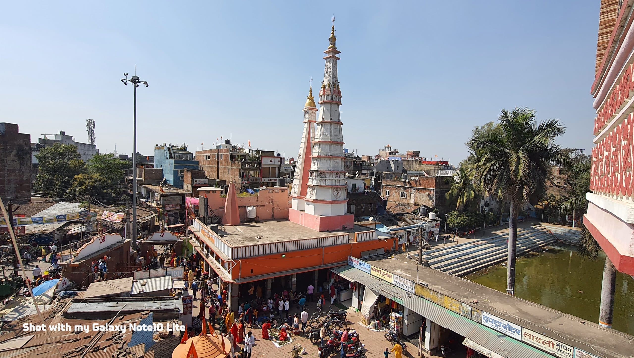 बिजली बकाया राशि वसूलने गये कर्मचारी के साथ मारपीट कर लूटी नगदी