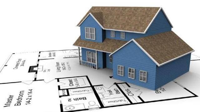 Vastu Tips : दिशा का दोष