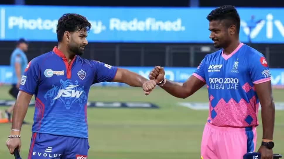 IPL 2024: RR vs DC मैच से पहले जानें, दोनों टीमों के हेड टू हेड आंकड़े और संभावित प्लेइंग 11