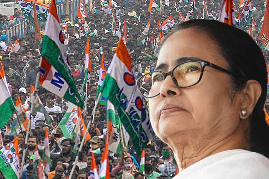 tmc star campaigner list for lok sabha election 2024 tmc star campaigner list for lok sabha election 2024