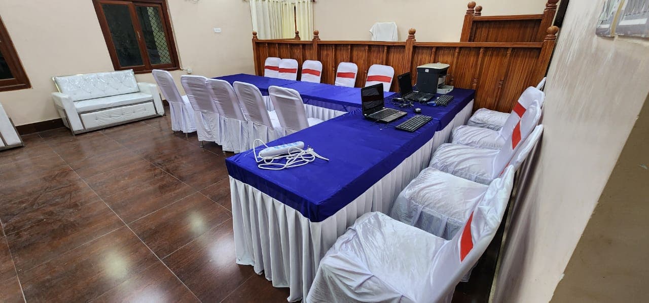 लोकसभा चुनाव को लेकर आज से नामांकन की प्रक्रिया शुरू, इन नियमों का करना होगा पालन