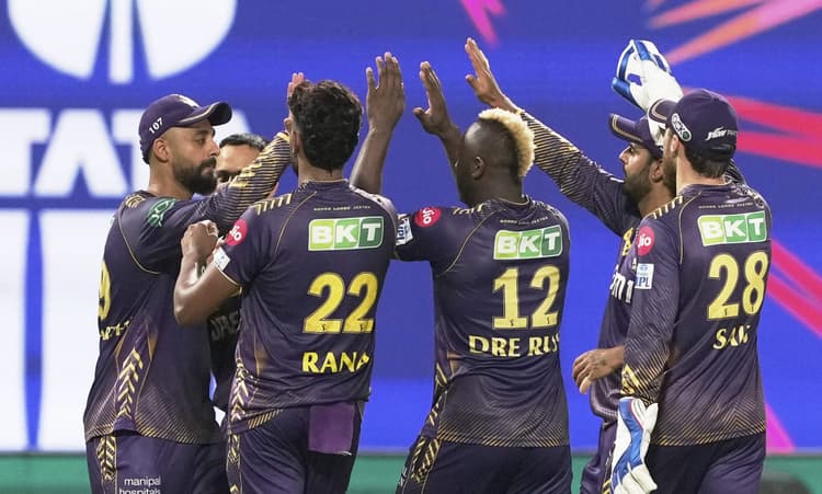 IPL 2024, KKR vs SRH: रोमांचक मुकाबले में केकेआर ने सनराइजर्स हैदराबाद को 4 रनों से हराया