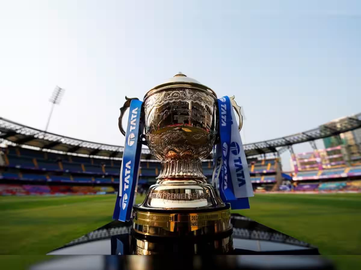 IPL 2024 Points Table: केकेआर टॉप पर, हार्दिक की कप्तानी वाली मुंबई इंडियंस पिछड़ी IPL 2024 Points Table: केकेआर टॉप पर, हार्दिक की कप्तानी वाली मुंबई इंडियंस पिछड़ी