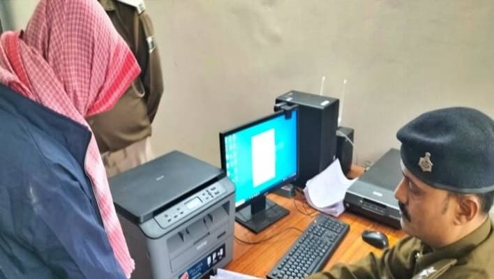 Bihar Police: पटना पुलिस अब व्हाट्सएप पर देगी की FIR का अपडेट, थाने का चक्कर खत्म