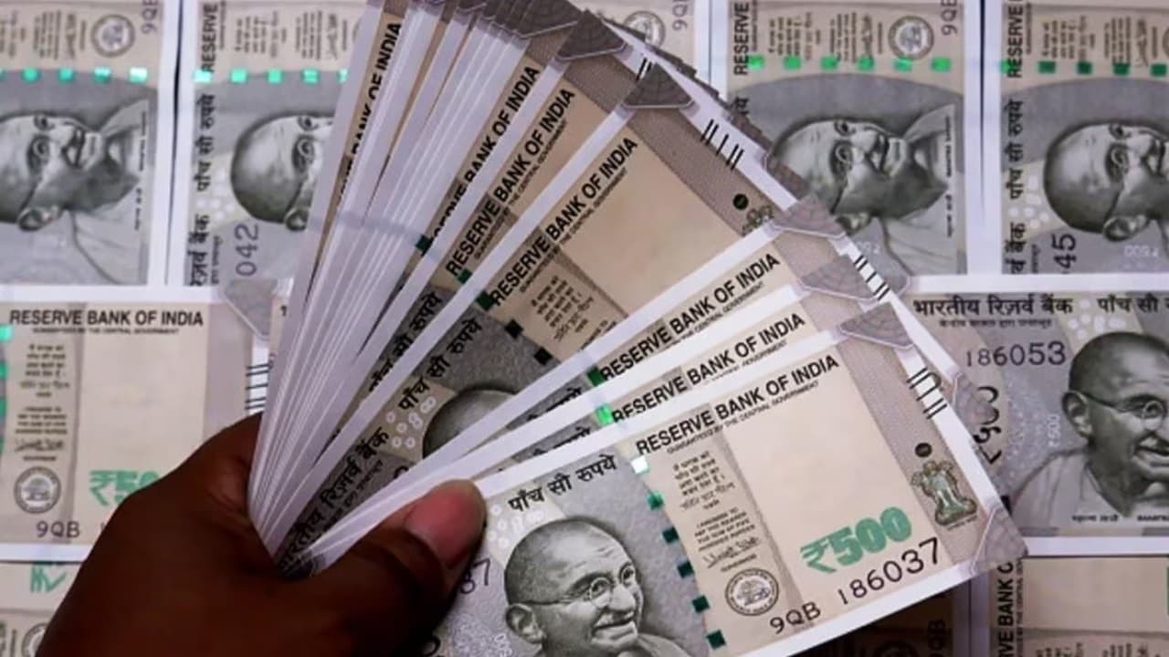 7th Pay Commission: छत्तीसगढ़ में सरकारी कर्मचारियों को सौगात, बढ़ा महंगाई भत्ता, पेंशनभोगियों को भी मिला लाभ