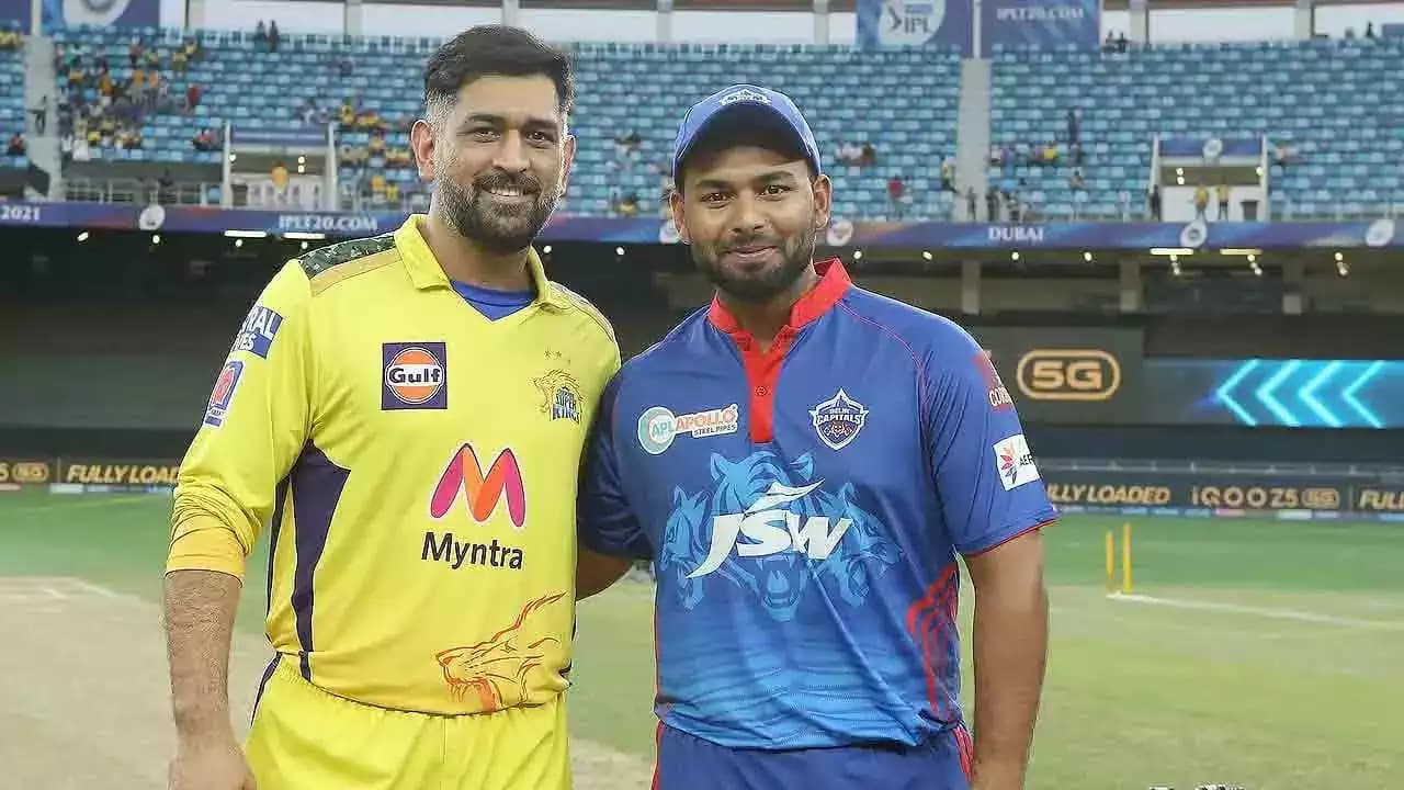 IPL 2024: CSK vs DC मैच से पहले जानें, विशाखापट्टनम के मौसाम का हाल और पिच रिपोर्ट