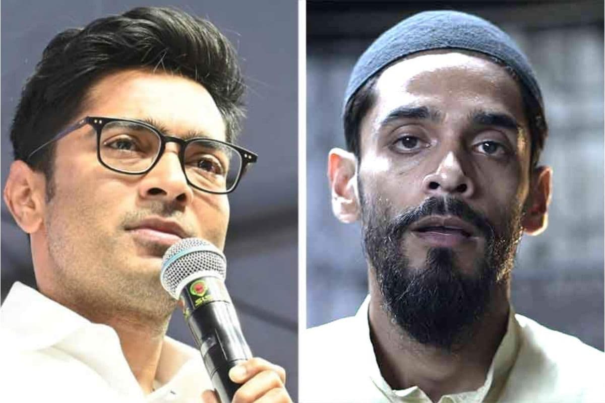 Lok Sabha 2024 : नौशाद सिद्दीकी डायमंड हार्बर में अभिषेक बनर्जी के खिलाफ नहीं लड़ रहे हैं  चुनाव