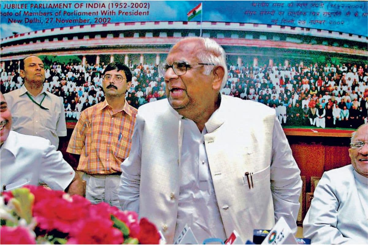 Lok Sabha Election : बोलपुर में 2014 के चुनाव में ढह गया माकपा का किला, तृणमूल कांग्रेस ने लगायी थी सेंध