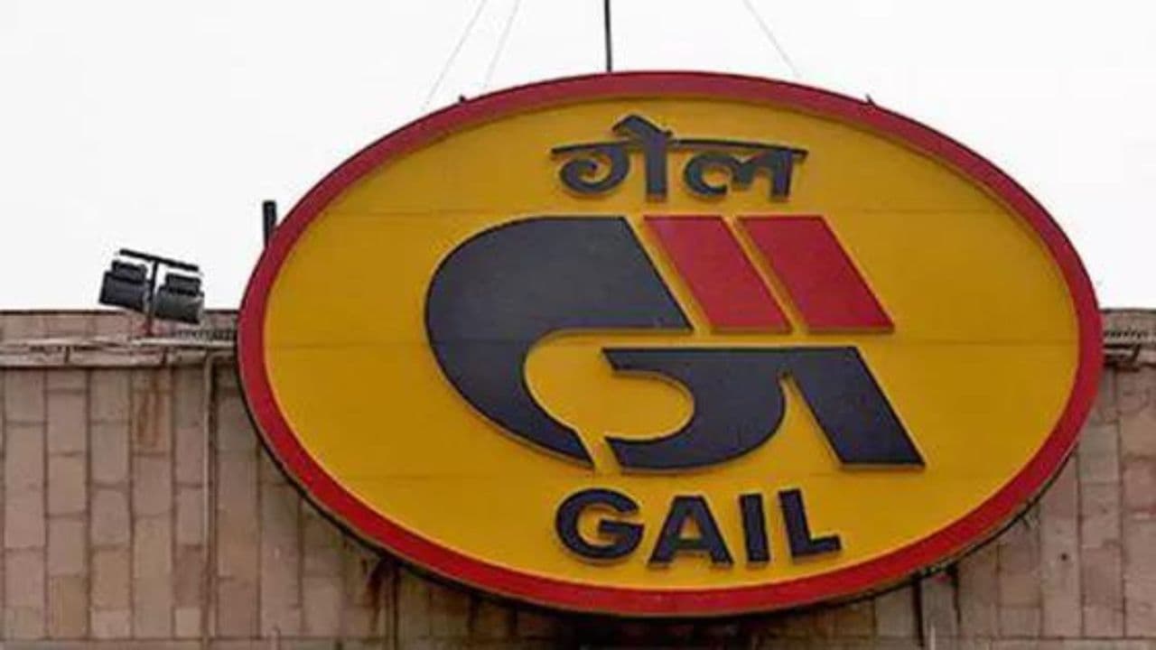 CNG की कीमतों में कटौती, इस बार GAIL घटाए दाम