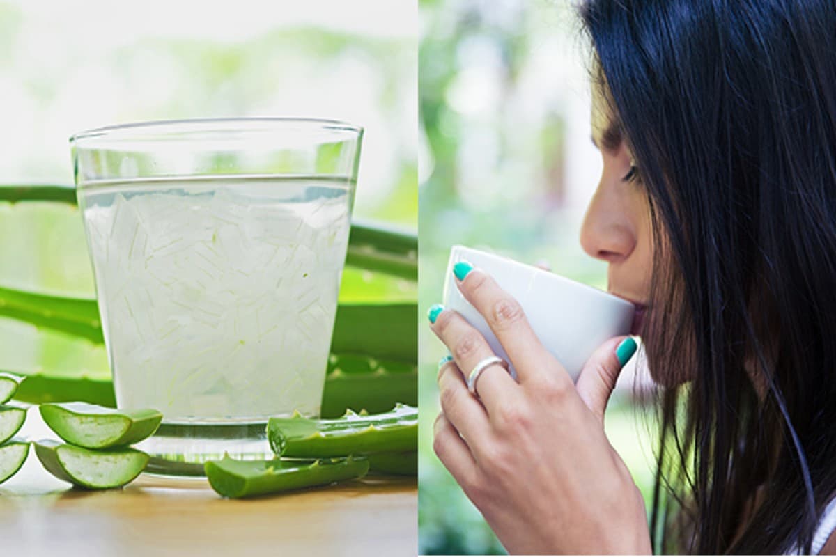 Which Juice Increases The Risk of Miscarriage: कौन सा जूस पीने से गर्भपात होने का रिस्क रहता है?