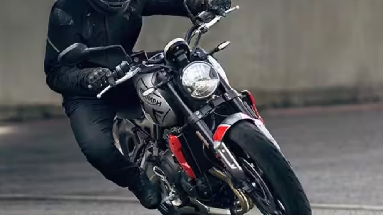 बाइक चोर भी खा जाएंगे चकमा, अगर आपने लगवा लिया यह Device