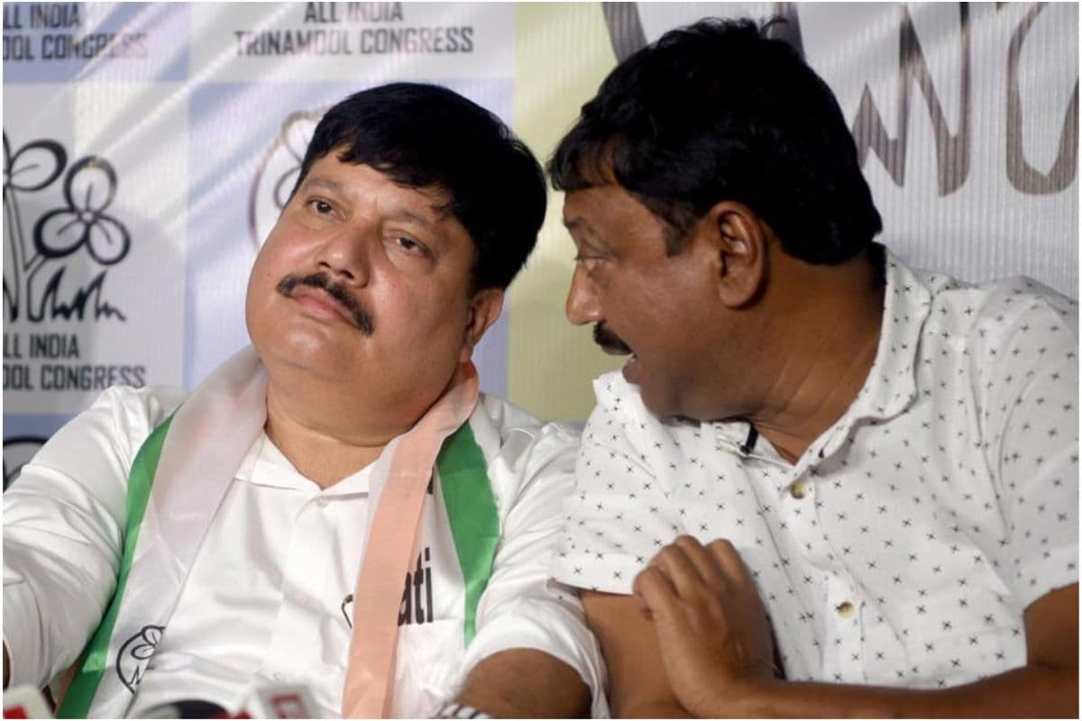 Arjun Singh : टिकट न मिलने का गुस्सा, अर्जुन सिंह ने छोड़ा तृणमूल, भाजपा में शामिल होने की अटकलें तेज