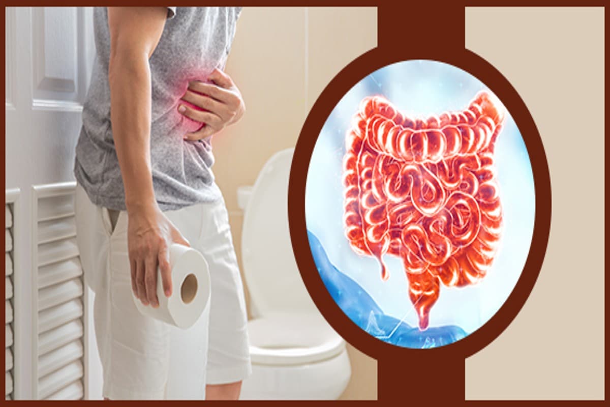 Ayurvedic Remedies for Constipation: पुरानी से पुरानी कब्ज से हैं परेशान तो अपनाएं ये आयुर्वेदिक उपाय, मिल जाएगा हमेशा के लिए छुटकारा