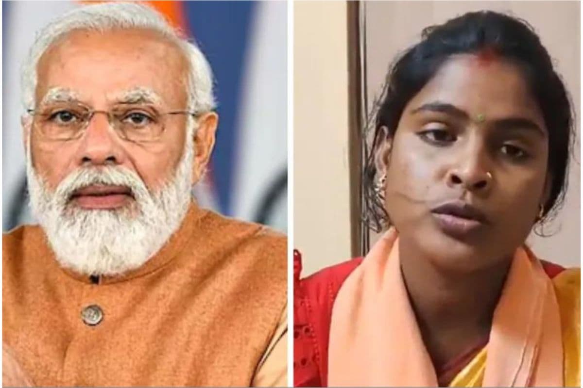 WB News : लक्ष्मी भंडार योजनाओं का लाभ लेने वालों को सीएम के खिलाफ बोलने से पहले सोचना चाहिए