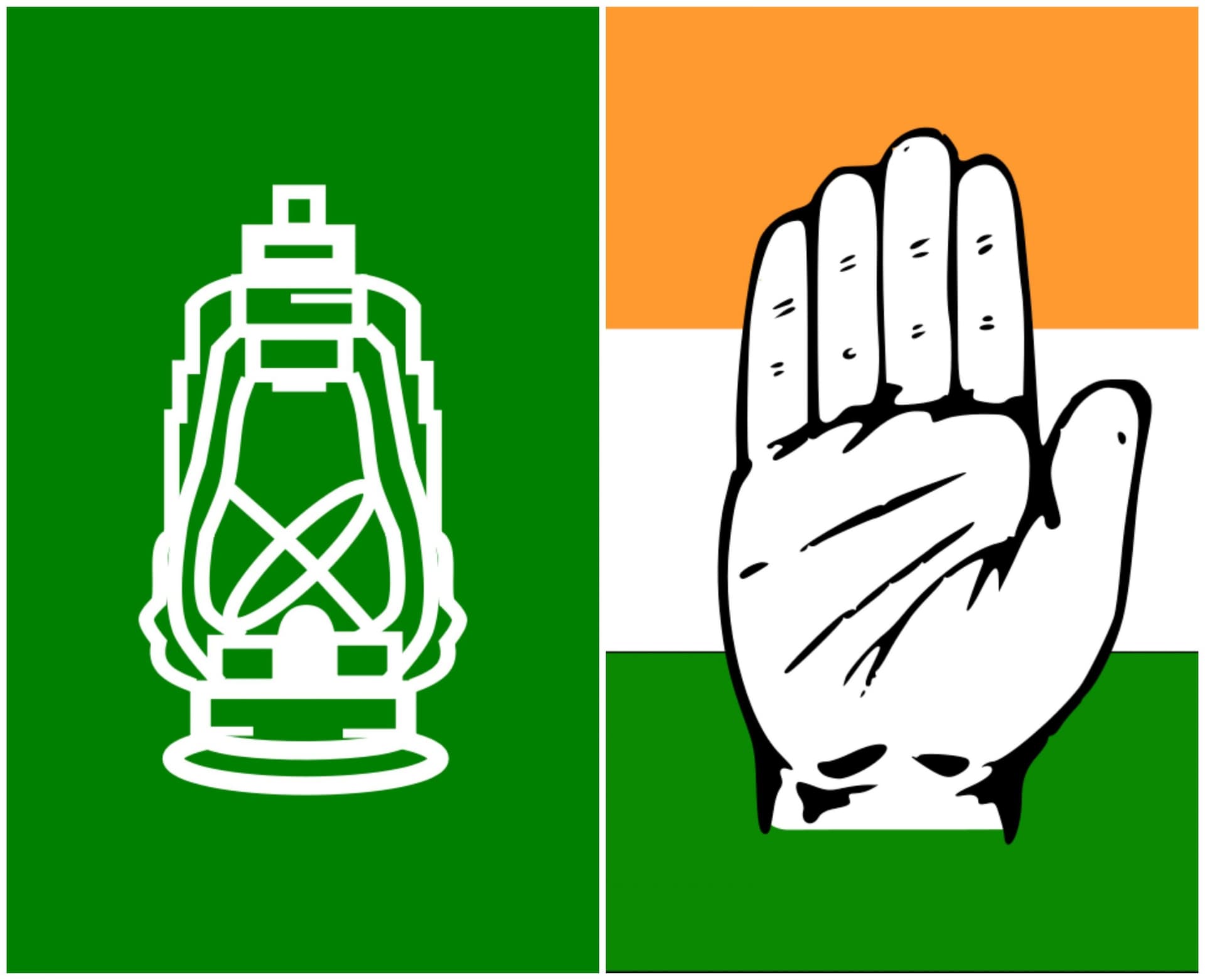 Lok Sabha Election 2024 : मगध में किसका चलेगा जादू, चार सीट गया, नवादा, औरंगाबाद और जमुई हैं इस इलाके में