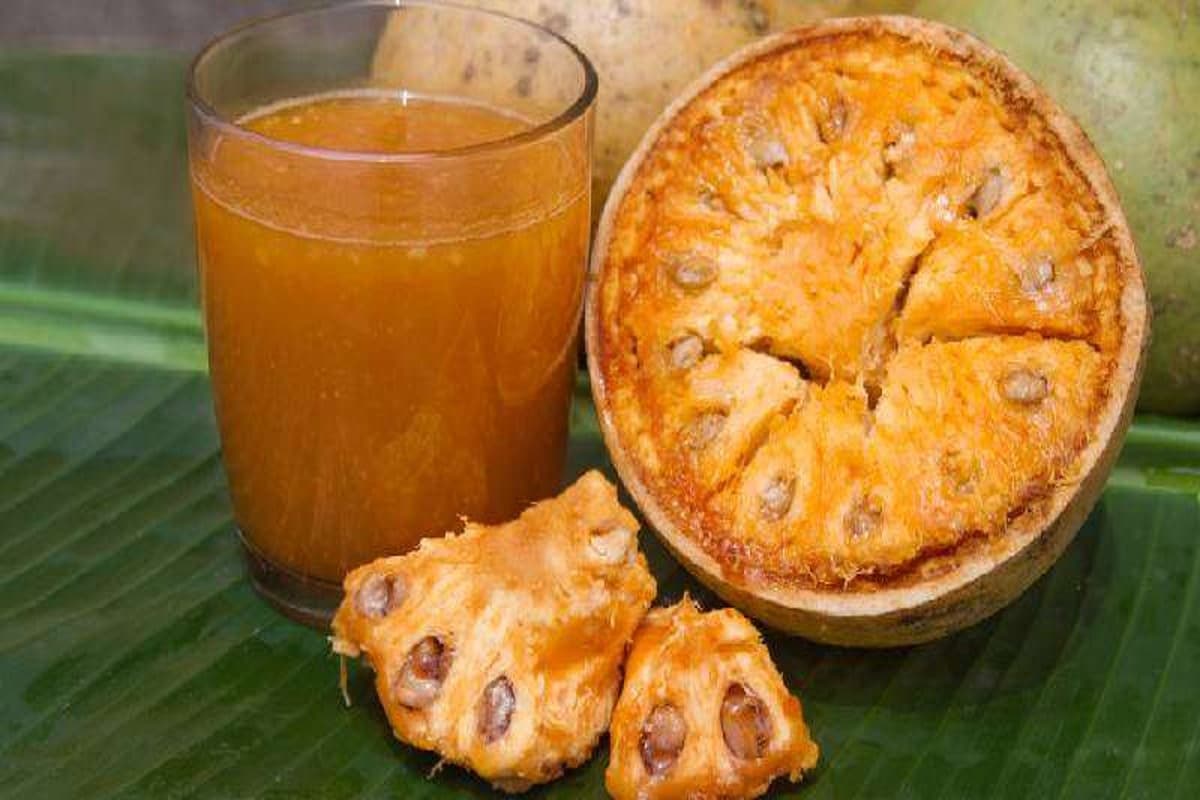 Bael Juice: किन लोगों को बेल का जूस नहीं पीना चाहिए, डायटीशियन से जानिए