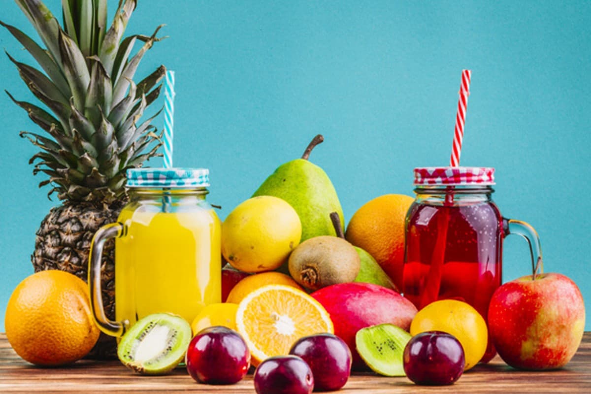 Best Drink for Constipation Relief: चुटकियों में कब्ज से चाहिए राहत तो करें इन 6 ड्रिंक का सेवन