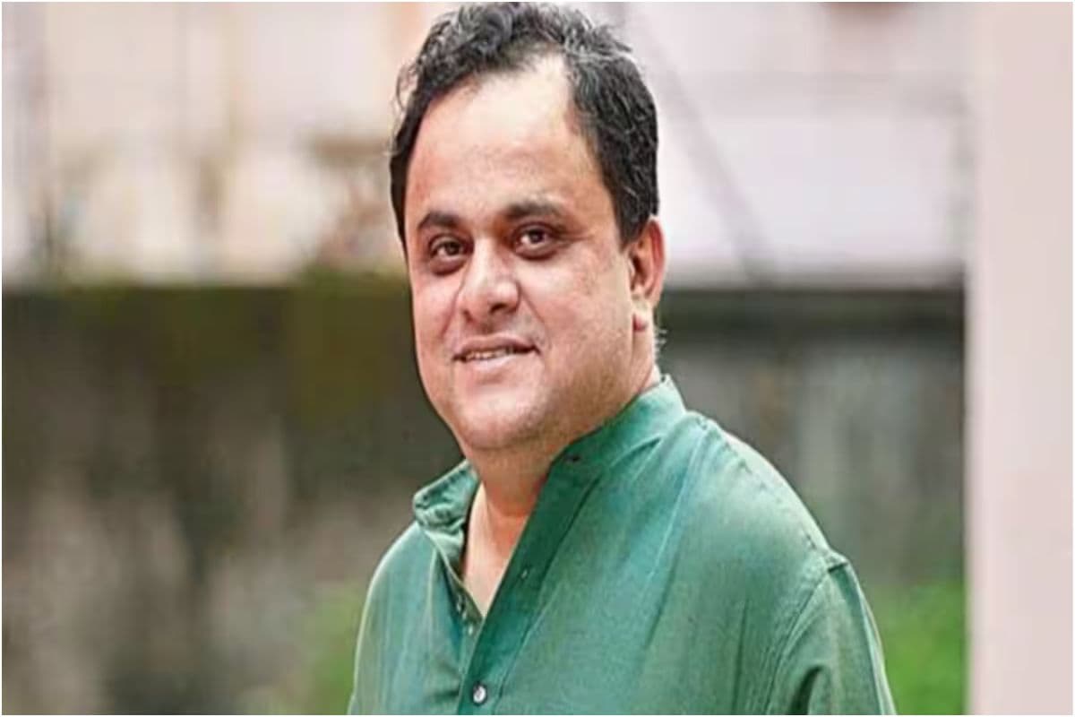 WB News : बंगाल के शिक्षा मंत्री ने केंद्र पर सर्व शिक्षा मिशन की किस्त न जारी करने का लगाया आरोप
