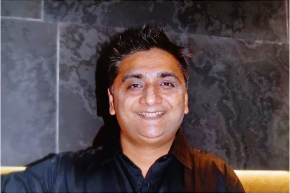 WB Crime News : बिजनेस पार्टनर से मांगा 50 लाख बकाया तो क्रिकेट बैट से पीटकर कर दी हत्या