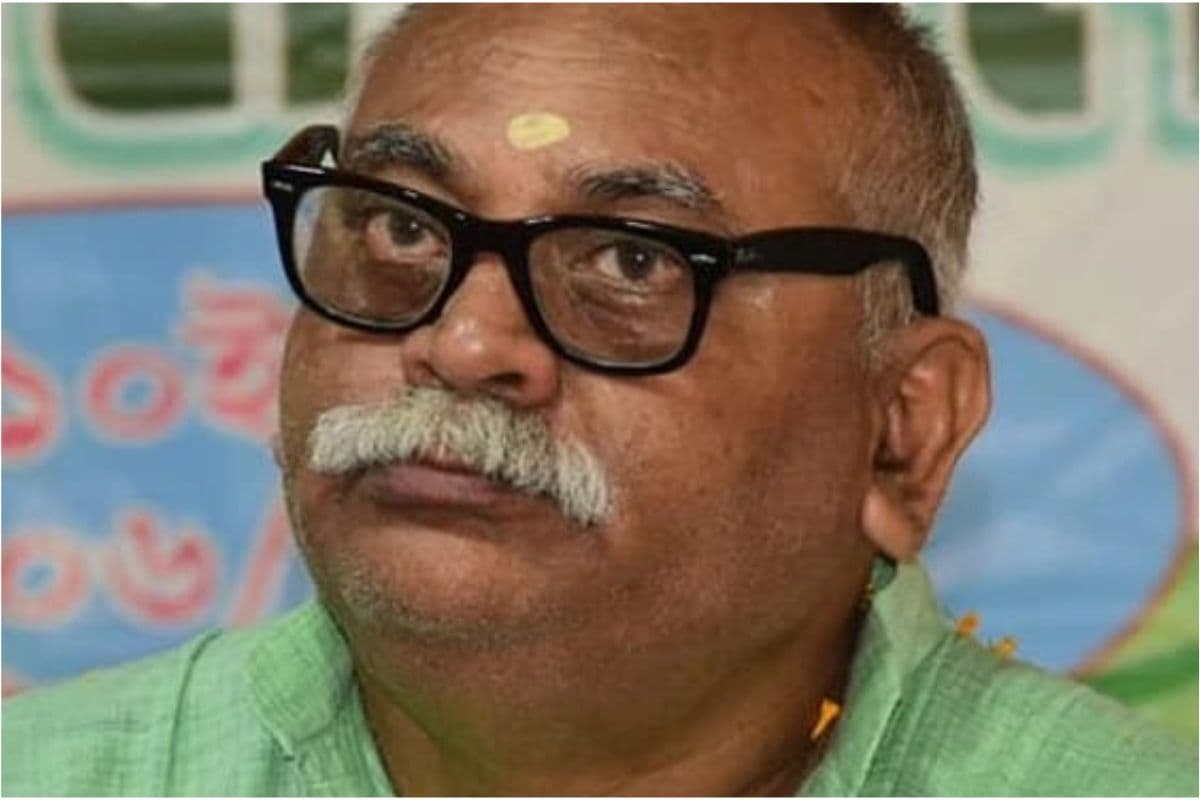 West Bengal : मंत्री चंद्रनाथ खुद नहीं पहुंचे ईडी कार्यालय, भेजा अपने वकील को