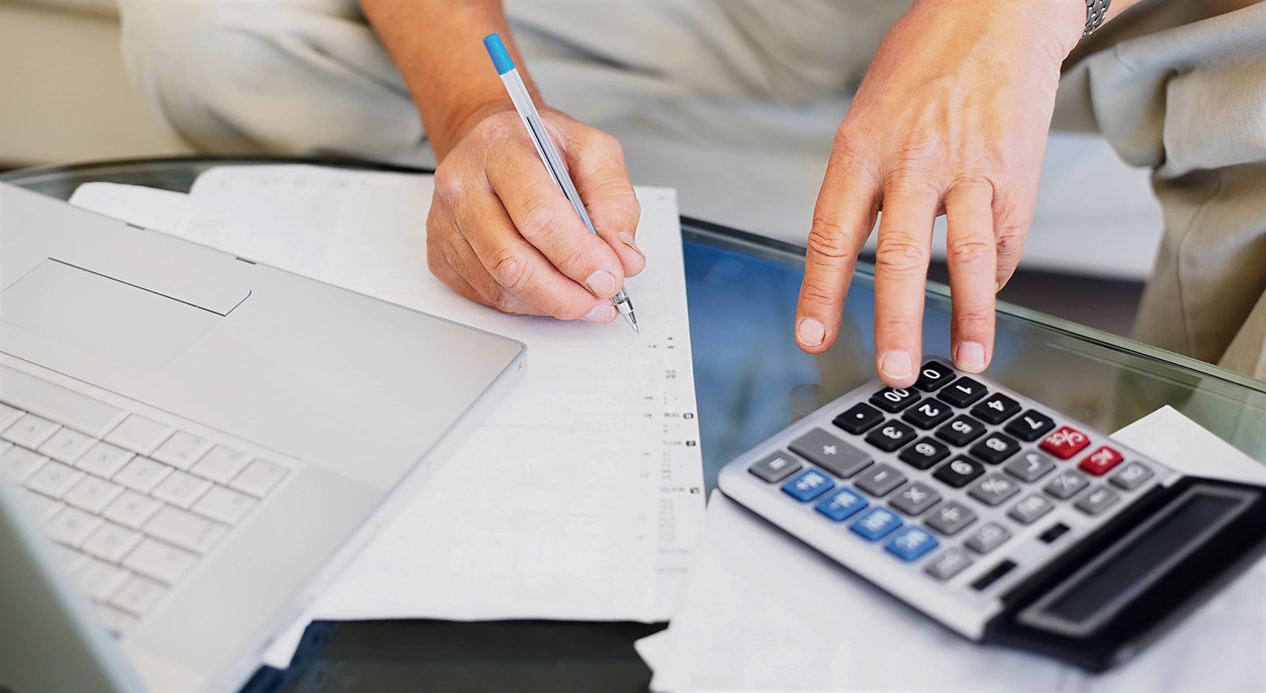 How to register माप-तौल विभाग, जानें एक वर्ष में कितने लोगों ने कराया निबंधन और क्यों है ये जरुरी