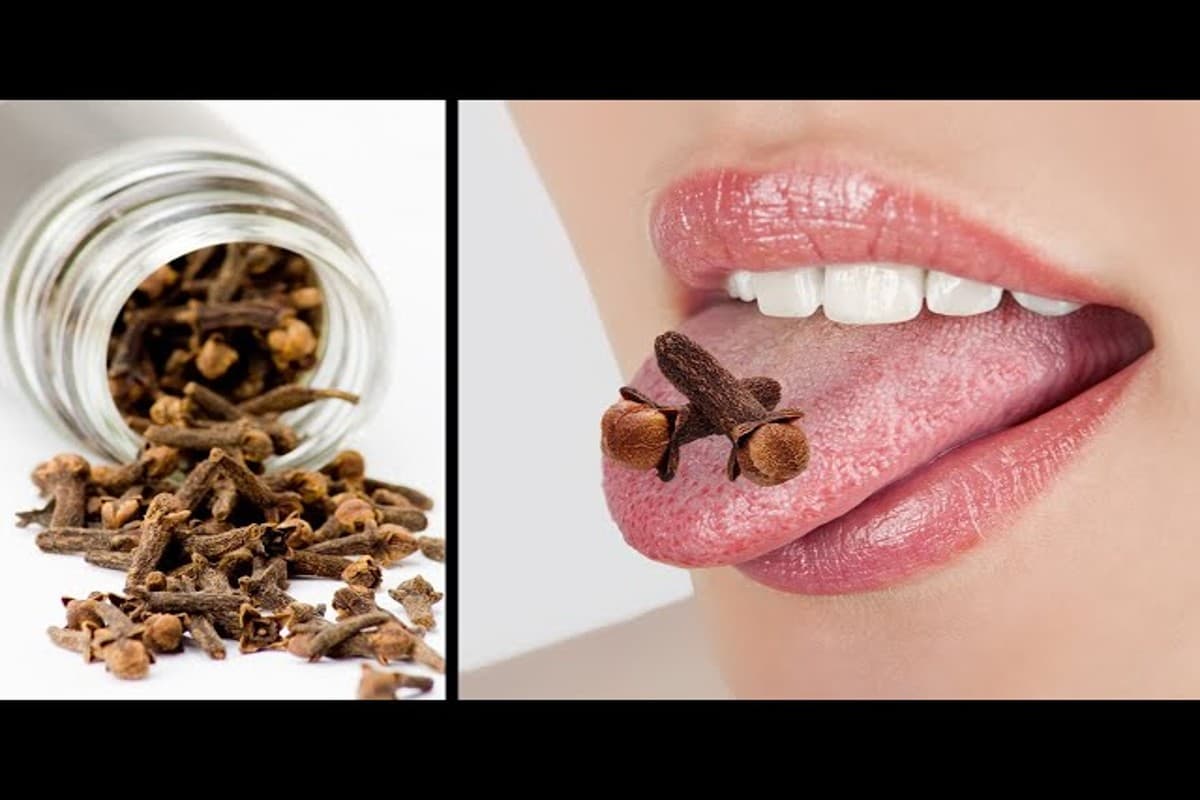 Cloves Benefits for Women: महिलाओं के लिए लौंग अमृत से कम नहीं, जानें इसके फायदे