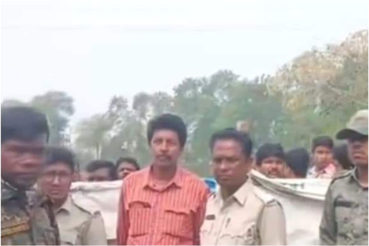 WB News : मल्लारपुर के कनाचीपुर में लहूलुहान मिले मां व अबोध बेटे, अस्पताल में मौत