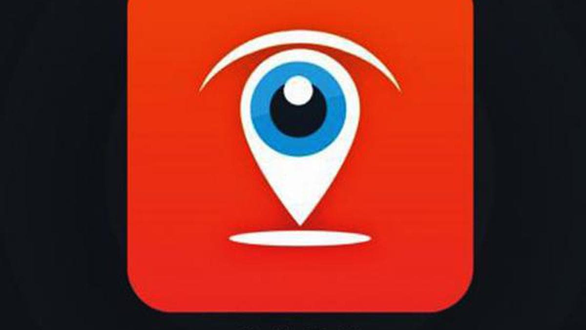 CVIGIL App: ऐप से करें चुनाव में धांधली की शिकायत, 100 मिनट में होगी कार्रवाई